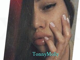 TonnyMolly