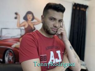 TonnyRodriguez