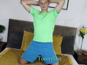 TonnyStar