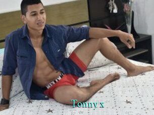 Tonny_x