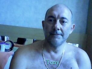 Tony