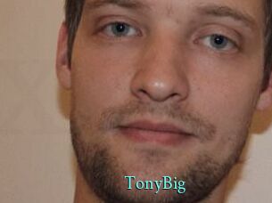 Tony_Big