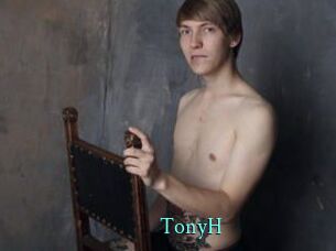 TonyH