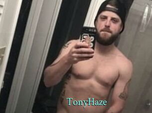 Tony_Haze