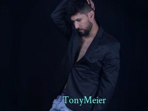 TonyMeier