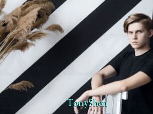 TonyShen