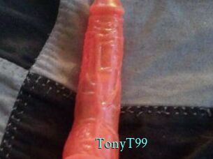 TonyT99