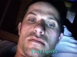 TonyTiger85