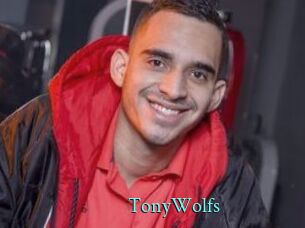 TonyWolfs