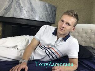 TonyZambrana