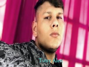 Tony_Alen