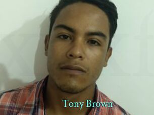 Tony_Brown