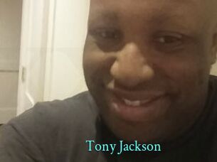 Tony_Jackson