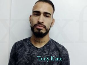 Tony_Kane