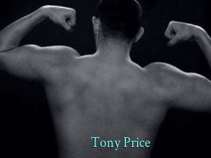Tony_Price
