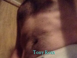 Tony_Roxx