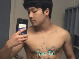 Tony_Tai