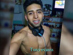 Tony_evanss