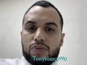 Tonyblanco990