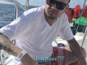 Tonytone777