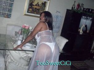 TooSweetCiCi