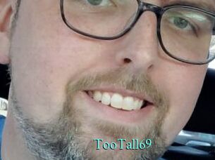 TooTall69