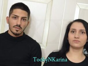 ToobyNKarina