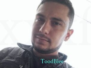 ToodBlee