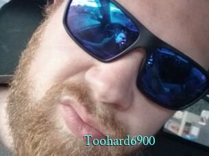 Toohard6900 xxx Fantasy Land
