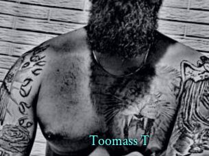 Toomass_T