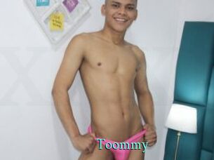 Toommy