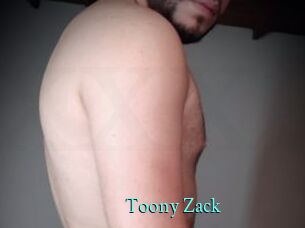 Toony_Zack
