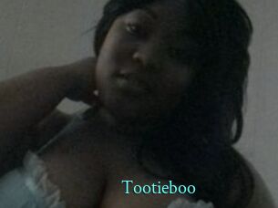 Tootieboo