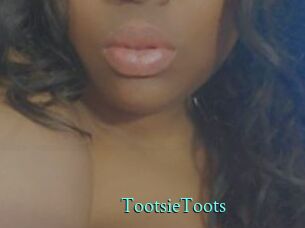 TootsieToots