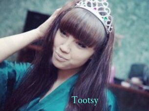 Tootsy