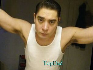 TopDad