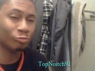 TopNoitch92