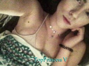 TopPrincess_V
