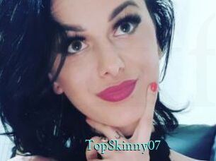 TopSkinny07