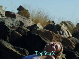 TopStarX