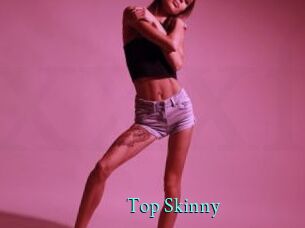 Top_Skinny