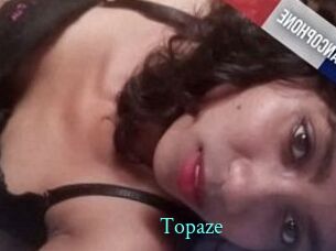 Topaze