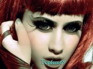 Topfem69