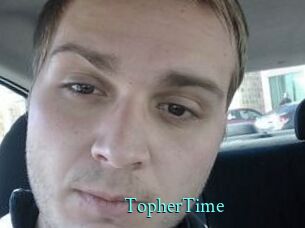 TopherTime