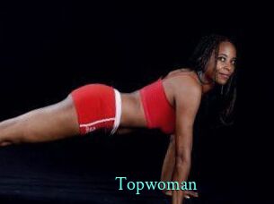 Topwoman