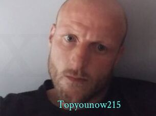 Topyounow215
