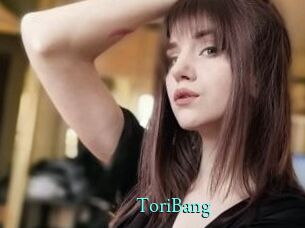 ToriBang