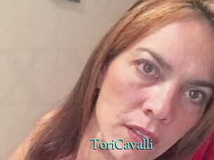 Tori_Cavalli