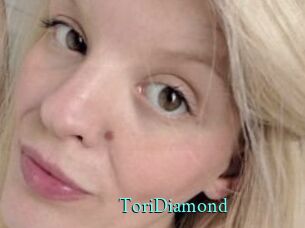ToriDiamond