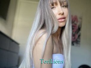 ToriLions